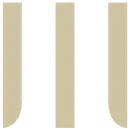 TEM Network logo