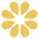 Maincode logo