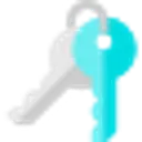 Caldwell Locksmith Service logo