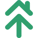 re-green logo