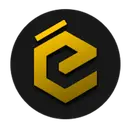 Elisainteractive logo