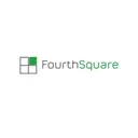 Fourthsquare logo