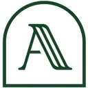 Arbour Specialty LLC logo