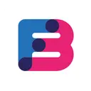 BetterFutureLabs logo