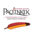 Paqtnkek logo