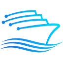 First Mate Technologies logo