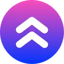 Delenio logo