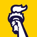 Liberty Insurance Agency logo