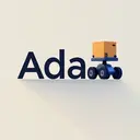 AdaAI logo