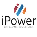 iPower Partner logo