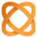 Ominis logo