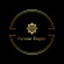 Fortune Engine Limited logo