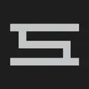 Shepherd logo