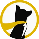 Underdog Fantasy logo