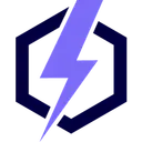 Boltive logo