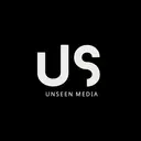 Unseen Media GmbH logo