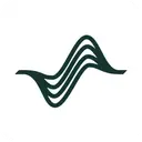 Parakeet Health logo