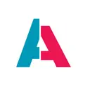 ADITO Software GmbH logo
