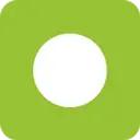 easyMarkets logo