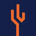 Maricopa logo