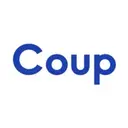 Coup logo