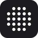 Modern Relay logo