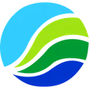 Environmental Defense Fund, Inc. logo