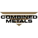 Combined Metals Company LLC logo
