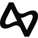 Affinity logo