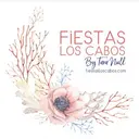 Fiestasloscabos logo