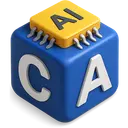 CodistryAcademy logo