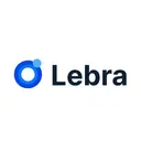 Lebra logo