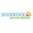 Sherwood Center for the Exceptional Child logo