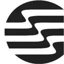 Schomp logo