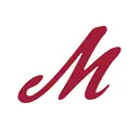 Muhlenberg logo
