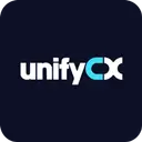 UnifyCX logo