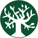 The Greenery Inc. logo