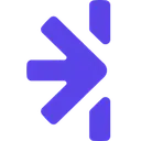 Draftboard logo