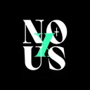 Noxus Solutions logo