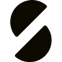 Stance Health logo