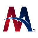 Monge & Associates, LLC logo