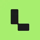 Ledge logo