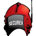 Securexbd logo
