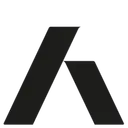 Ascen logo