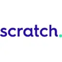 Scratch logo