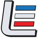 Lehr Upfitters LLC logo