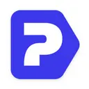 Puntt.ai logo
