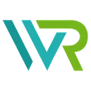 Wisdom RecruitmentS logo