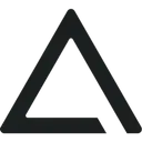 Altis Labs logo