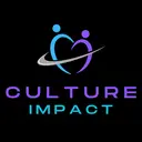 Culture Impact logo